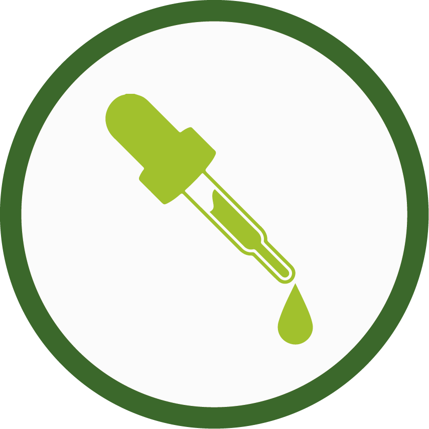 ico tea